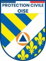 ASSOCIATION DE PROTECTION CIVILE DE L'OISE