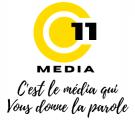 C11. MEDIA