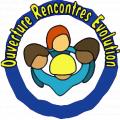 OUVERTURE RENCONTRES EVOLUTION - ORE