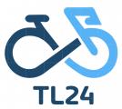 THEO LEBEAU 24 (TL24)