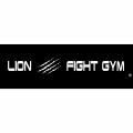 LION FIGHT GYM