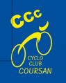 CYCLO CLUB COURSAN