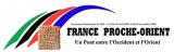 BRIVE FRANCE PROCHE ORIENT (BFPO)