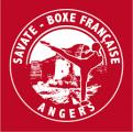 VAILLANTE SAVATE - BOXE FRANÇAISE ANGERS