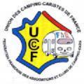 UNION DES CAMPING-CARISTES DE FRANCE