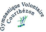 ASSOCIATION GYMNASTIQUE VOLONTAIRE DE COURTHEZON