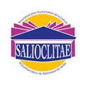 SALIOCLITAE