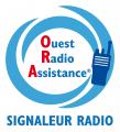 OUEST RADIO ASSISTANCE (O.R.A.)