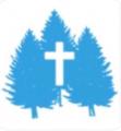 ASSOCIATION FRATERNELLE DES CHRETIENS - CENTRE EVANGELIQUE DE LA PAROLE (CEP)