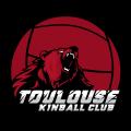 TOULOUSE KINBALL CLUB