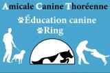 AMICALE CANINE THOREENNE (ACT)