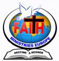 FAITH MINISTRIES EUROPE
