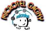 MICROTEL-CLUB GAGNY 93