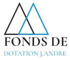 FONDS DE DOTATION J. ANDRÉ