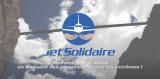 Jet Solidaire Concours Fabrique Aviva 2017