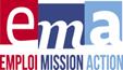 EMPLOI MISSION ACTION - EMA
