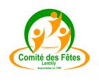 COMITE DES FETES DE LENTILLY