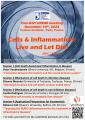 One-Day Meeting “Cells & Inflammation: Live and Let Die!”