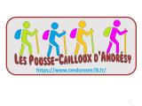 LES POUSSE-CAILLOUX D'ANDRESY