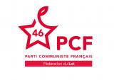 ASSOCIATION POUR LE FINANCEMENT DU PARTI COMMUNISTE FRANÇAIS-DEPARTEMENT DU LOT ADF PCF 46