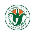 FOOTBALL CLUB VIENNAY-GATINE 