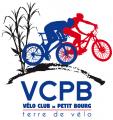 VELO CLUB DE PETIT-BOURG  (V.C.P.B.)