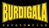 BURDIGALA SAVATE-CLUB