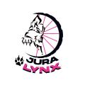 JURA LYNX