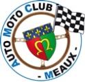 AUTO MOTO CLUB DE MEAUX
