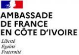 Journée du Volontariat Français (JVF) – 12 octobre 2023