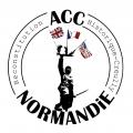ASSOCIATION CREULLY CAMP NORMANDIE - ACC NORMANDIE