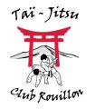 TAI-JITSU CLUB ROUILLON - TJCR