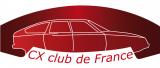CX CLUB DE FRANCE