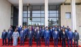 Premier Conseil des ministres du gouvernement Beugré Mambé : le Président Alassane Ouattara encourage le nouveau gouvernement à consolider les performances enregistrées
