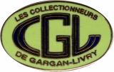 LES COLLECTIONNEURS DE GARGAN LIVRY ET SES ENVIRONS (C.G.L.)