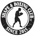 SHAPE AND BOXING CLUB