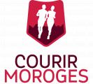 COURIR MOROGES