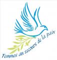 FEMMES AU SECOURS DE LA PAIX (F.S.P.)