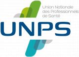 UNION NATIONALE DES PROFESSIONNELS DE SANTE (UNPS)