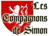 LES COMPAGNONS DE SIMON (CDS)