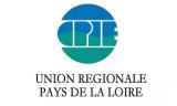 UNION REGIONALE DES CENTRES PERMANENTS D'INITIATIVES POUR L'ENVIRONNEMENT DES PAYS DE LA LOIRE (URCPIE DES PAYS DE LA LOIRE)