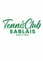 TENNIS CLUB SABLAIS (T.C.S.)