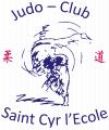 JUDO CLUB - SAINT-CYR-L'ECOLE