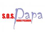 SOS PAPA NORD PICARDIE