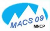 M.A.C.S.09 - MNCP MOBILISATION ARIEGEOISE DE CHOMEURS SOLIDAIRES - MAISON DE LA SOLIDARITE ET DE L'EMPLOI