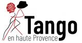 TANGO EN HAUTE-PROVENCE