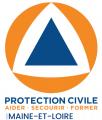 ASSOCIATION DE LA PROTECTION CIVILE DU M&L  (APC 49)