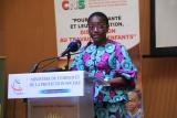 22ème Journée Mondiale de Lutte contre le Travail des Enfants (JMTE) 2023 : les progrès réalisés en Côte d’Ivoire présentés