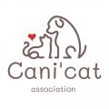 CANI'CAT