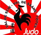 JUDO CLUB VAL DE SAÂNE